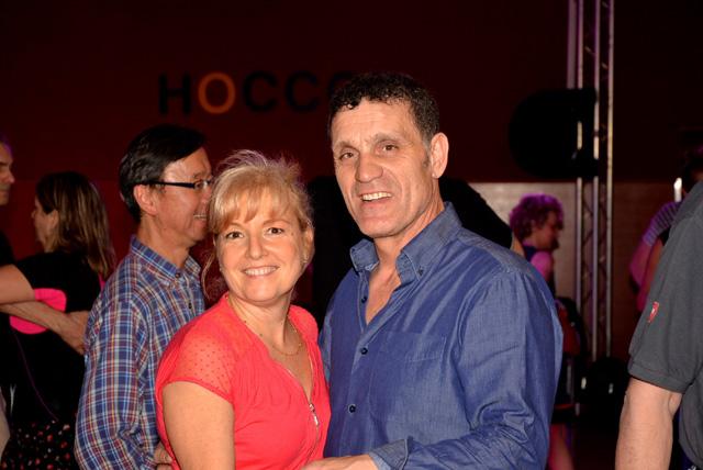 min 2016 03 11 hocco 096